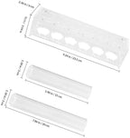 Glass Test Tube Propagation Station for Flowers and Air Plants - Image 2