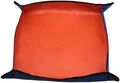 2 PCS Plant Repotting Mat Foldable Transplanting Pad Reusable Lightweight Portable Home Garden Supplies for Patio by Unknown