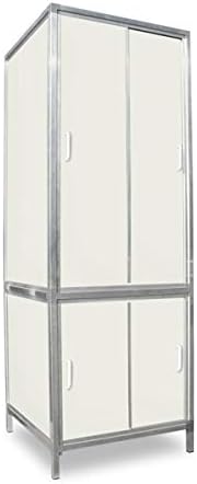 Grow Cabinet Amsterdam Complete - Image 3