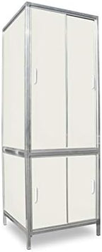 Grow Cabinet Amsterdam Complete - Image 3