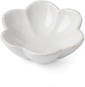 Lenox 895084 French Perle Scallop Mini Dish by Lenox