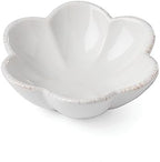 Lenox 895084 French Perle Scallop Mini Dish by Lenox