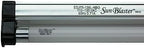 SunBlaster T5 High Output Fluorescent Strip Light, 3-Feet, natural - Image 3