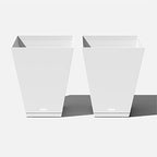 Veradek Pure Series Nobleton Planter Tray - Image 2