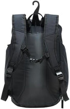 Macrame - The Plant Hanger Took Longer - Knotting Sport Backpack - Image 2