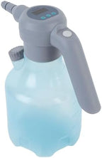 Sonew Electric Spray Bottle 3L Rechargeable Automatic Plant Waterer with - Image 7