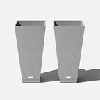 Veradek Pure Series Taper Planter Tray - Image 2