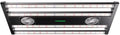VIVOSUN AeroLight 320W LED Grow Light, Indoor Plant Light Bars with Fan by VIVOSUN