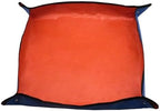 Repotting Mat Waterproof Foldable Planting Mat Garden Potting Pad for Plant Flower Pot Transplanting Farm Gardening Tools and Equipment(100x100cm) by Unknown