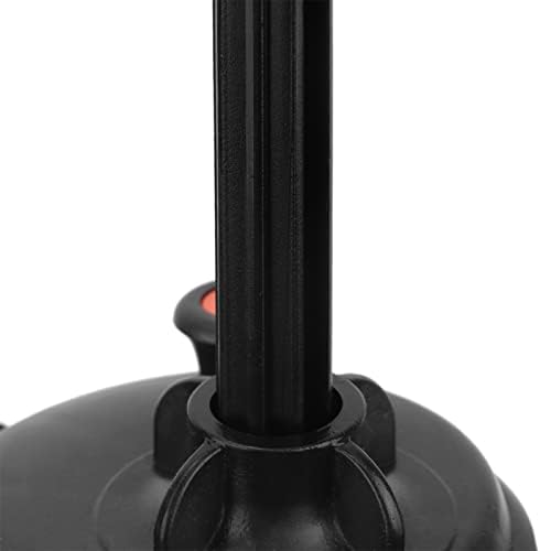 GLOGLOW 2L Plastic Water Spray Bottle Plant Sprayer with Adjustable Nozzle for Watering Flowers, Windows, Misting Leaves - Image 3