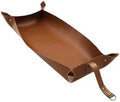 2 PCS Plant Repotting Pad Waterproof Flower Transplanting Pot Foldable Garden Working Mat Balcony Succulents Planting for Garden(Brown) by Unknown