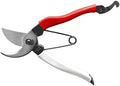 Okatsune 103 Bypass Pruners General Purpose Medium (One Pack) by Okatsune