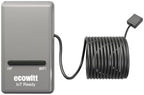 ECOWITT Soil Moisture Tester Kit, Includes IoT Gateway GW1200 and WH51 Soil Moisture Sensor Meter, 915 Mhz - Image 2