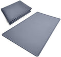 Silicone Waterproof Plant Mat for Indoor Plants & Hydroponic Systems by LAPOND