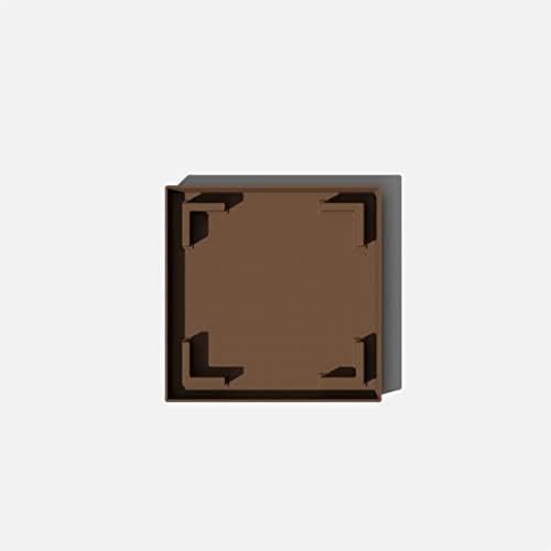 Veradek Pure Series Nobleton Planter Tray - Image 7
