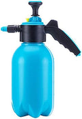 Home Flower Plants Watering Can Garden Sprinkler Spraying Bottle Household Cleaning Misting Tool by Unknown