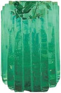 Park Seed Protective Solar Insulating Jacket, Set of 3, Green by ParkSeed
