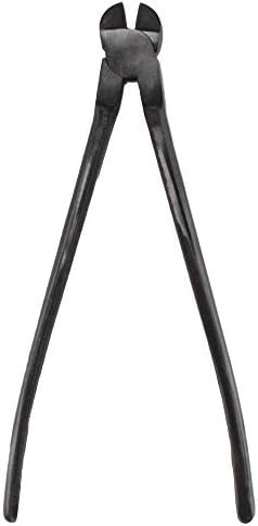 BambooMN 8" Wire Cutter Tool - 30 Pieces - Image 2