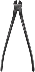 BambooMN 8" Wire Cutter Tool - 3 Pieces - Image 2