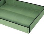 Repotting Mat Dirt Control Portable Thick Waterproof - Image 7
