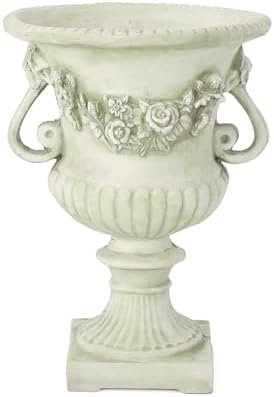 Garden Pots & Planters for Indoor Outdoor Flower Pots Planters for - Image 2