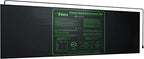 iPower 48" x 20" Waterproof Durable Seedling Heat Mat Warm Hydroponic Plant for Indoor Gardening Germination Starting, 1 Pack New by iPower