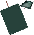 Repotting Mat Transplanting Tray by Unknown