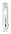 Horticulture Ceramic Metal Halide (CMH), 315W, PGZX18 Base, 3000K with Red, Far Red and UV Light Spectrum Enhancement, Designed for Flowering Stage, US NRC Licensed, 1 Pack - Image 7