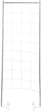 EarthBox 81082.04, White, 7 ft. Staking System - Image 3