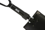 SOG XL ENTRENCHING Tool - Image 3