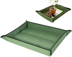 Repotting Mat Thick Waterproof Foldable Extra Large - Image 7