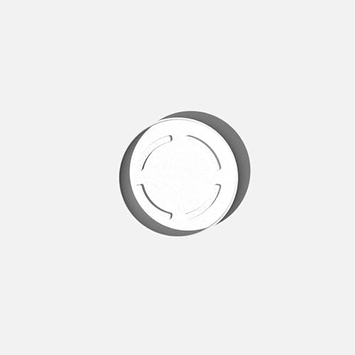 Veradek Mason Series Lima Planter Tray - Image 6