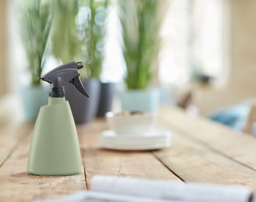 elho Brussels Sprayer 0,7Ltr - Sorbet Green - Image 5