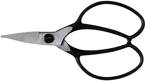 Okatsune No. 201B Plant Shears - Image 2