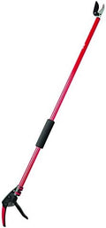 Corona CORONA-7015575, 46-Inch, Red by CoronaTools