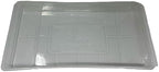 Daisy J&M Humidity Domes 10ct - Image 3