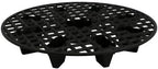 Gro Pro NX Level Pot Elevator - 18.5 in (20/Cs) - Image 2