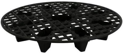 Gro Pro NX Level Pot Elevator - 18.5 in (20/Cs) - Image 2