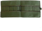 Gardening Storage Bag Bonsai Tool Hardware Kit Organizer - Image 2