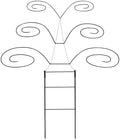 Butterfly Trellis by ACHLADesignsHomeGarden