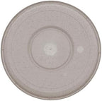 Bloem Terra Plastic Saucer Tray for 10" Terra Planter, Vanilla Bean, 6-Pack - Image 6