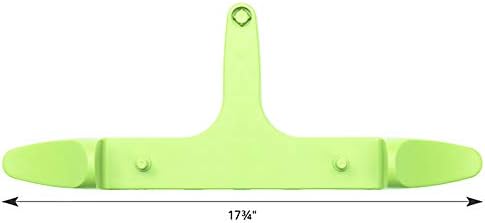 EarthBox 81034.06 System, Margarita, 3 ft. Garden Stakes, 3-Foot - Image 3