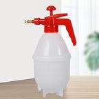 Cabilock Hand Garden Sprayer Hand Garden Sprayer 2pcs Pump Pressure Water Sprayers 8L Held for Plant Watering Can - Image 3