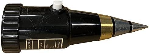 Jonathan Green Pro pH & Moisture Soil Tester by JonathanGreen