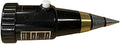 Jonathan Green Pro pH & Moisture Soil Tester by JonathanGreen