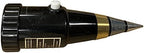 Jonathan Green Pro pH & Moisture Soil Tester by JonathanGreen