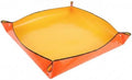Repotting Mat, 1 PC by Unknown
