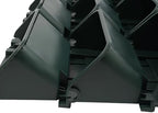 18-Planter Vertical Garden Wall Planter with Auto Drip System - Image 7
