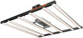 Spider Farmer SE5000 LED Grow Light 480W for 4x4 Grow Tents, App‑Controlled by SpiderFarmer