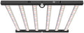 MEDIC GROW 600 W LED Grow Light for Indoor Plants by MEDICGROW
